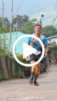 BIB:  <button type="button" onclick="openModal(27626490)" class="btn btn-primary btn-sm float-right" data-toggle="modal" data-target=".modal-high-quality">
                <i class="fa fa-download"></i> Download
                </button>